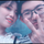 wsq's avatar