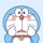zhouning's avatar
