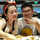 wangpipi's avatar